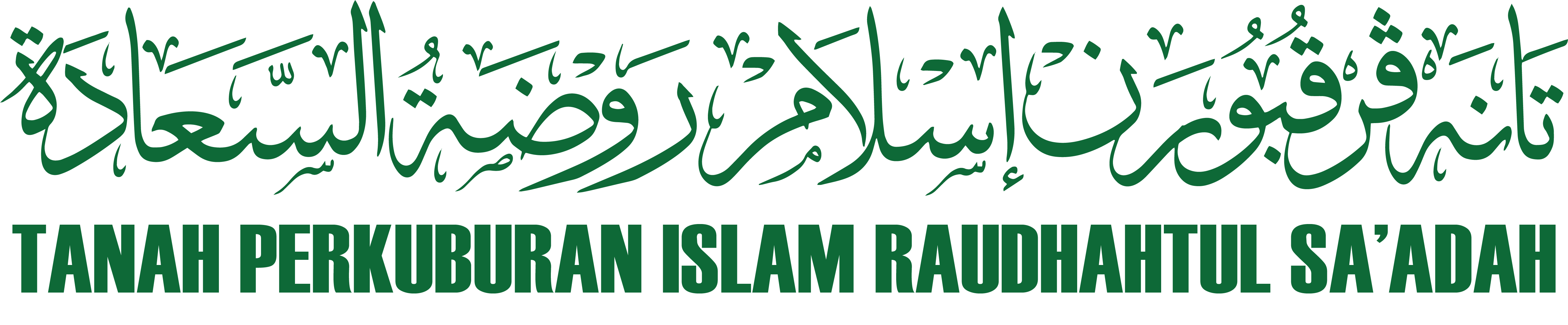 Logo TPIRS